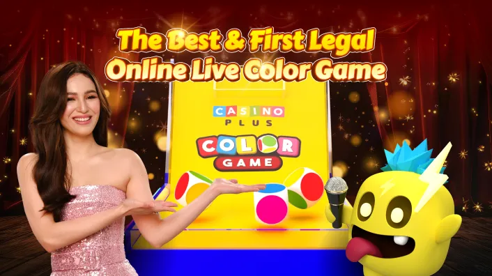 PHJOY Live Casino